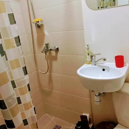 Apartment Eirforce1 *