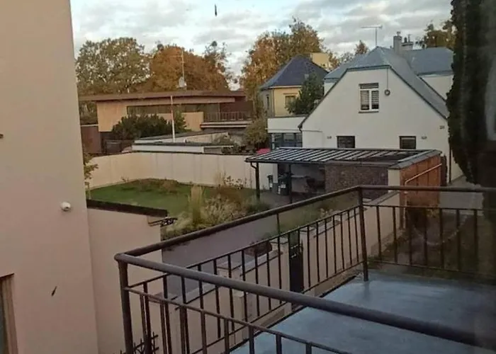 Eirforce1 * 카우나스